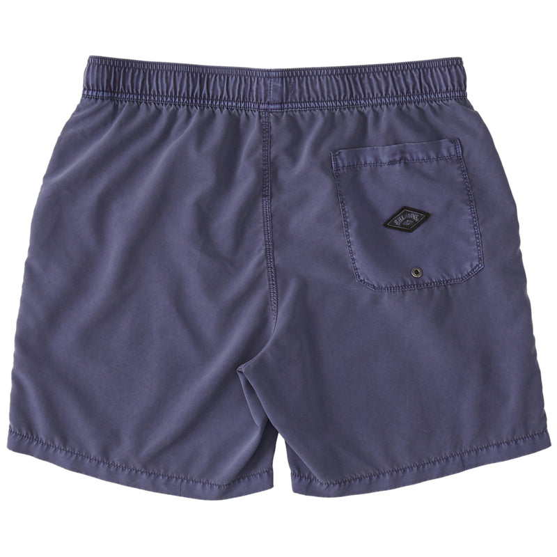 Load image into Gallery viewer, Billabong All Day Layback 17&quot; Boardshorts
