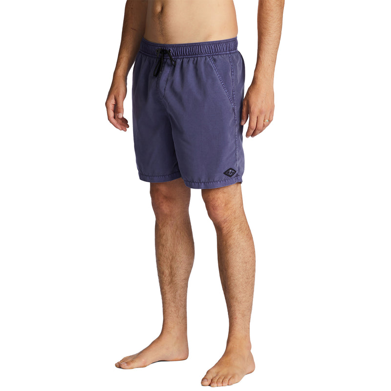 Load image into Gallery viewer, Billabong All Day Layback 17&quot; Boardshorts
