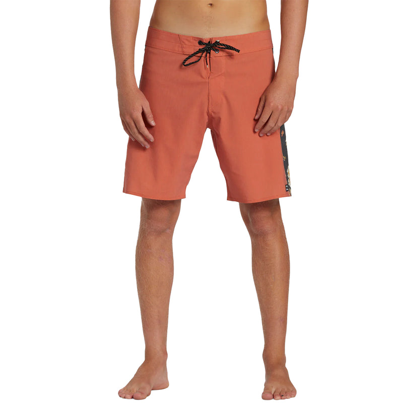 Load image into Gallery viewer, Billabong D Bah Pro 18&quot; Boardshorts
