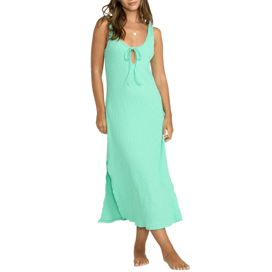 Billabong Women's Sweet Heat Midi Dress