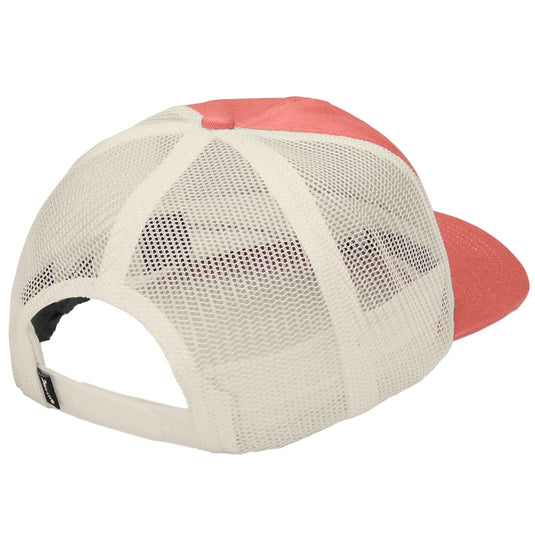 Billabong Lounge Trucker Hat