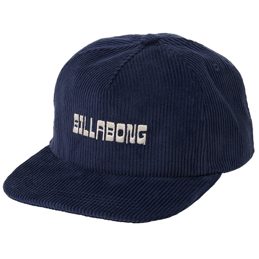 Billabong Women's Grandpa Hat