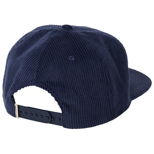 Billabong Women's Grandpa Hat