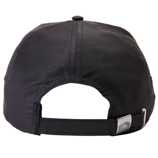 Billabong Arch Team Snapback Hat 3