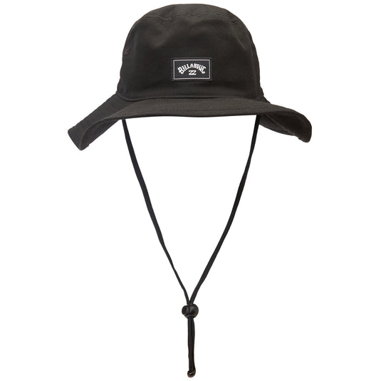 Billabong Big John Surf Safari Hat 2