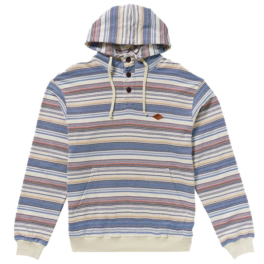 Billabong Rancho Pullover Hoodie