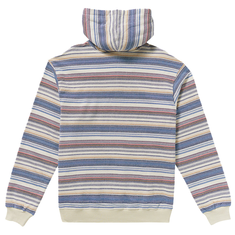 Load image into Gallery viewer, Billabong Rancho Pullover Hoodie
