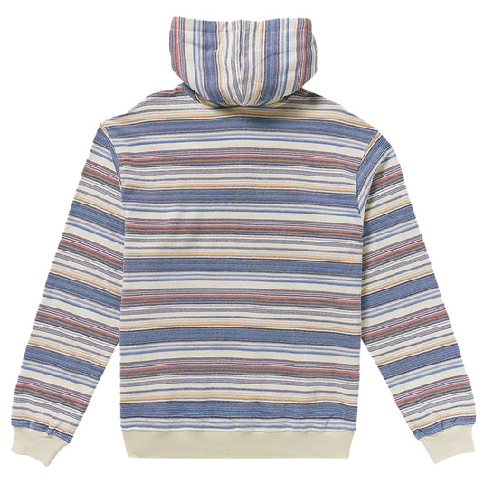 Billabong Rancho Pullover Hoodie