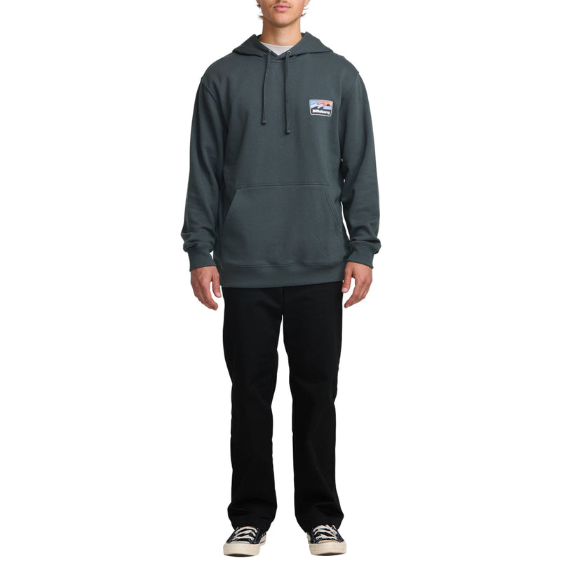Load image into Gallery viewer, Billabong Short Sands Pullover Hoodie
