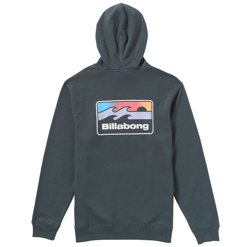 Load image into Gallery viewer, Billabong Short Sands Pullover Hoodie
