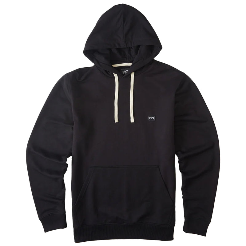 Load image into Gallery viewer, Billabong All-Day Pullover Hoodie
