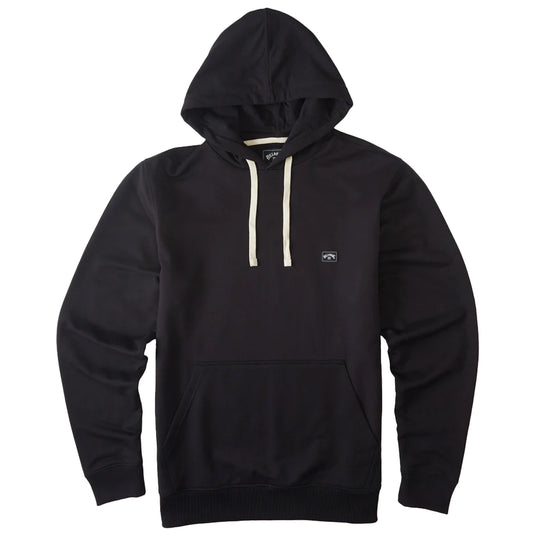 Billabong All-Day Pullover Hoodie