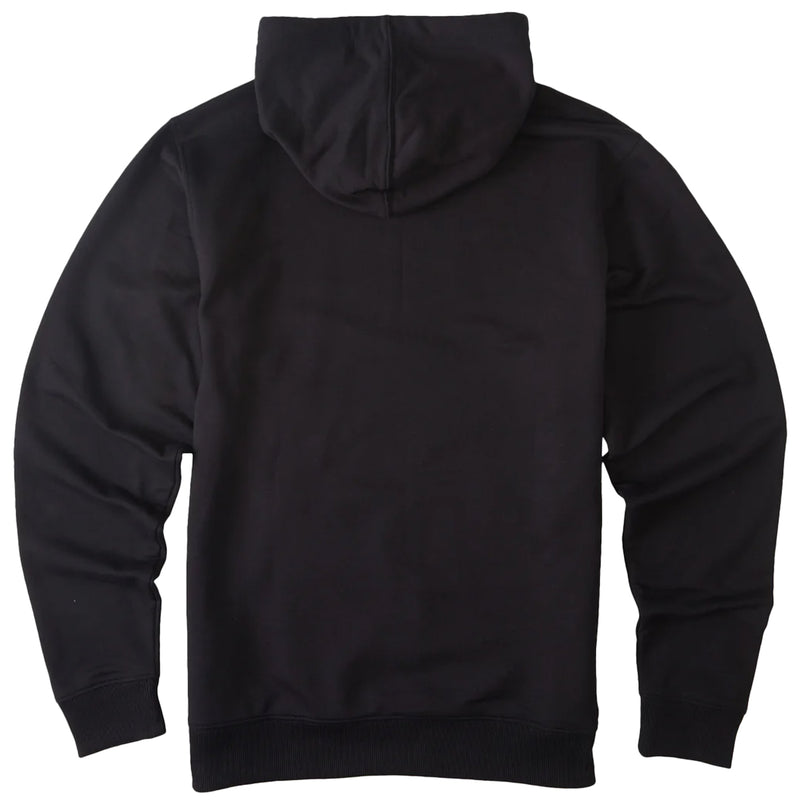 Load image into Gallery viewer, Billabong All-Day Pullover Hoodie
