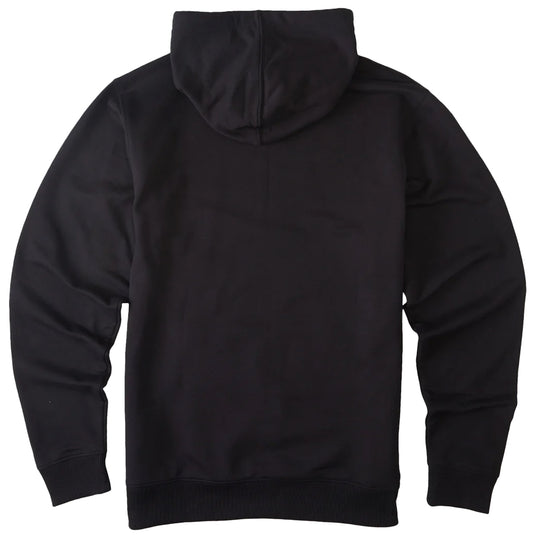 Billabong All-Day Pullover Hoodie