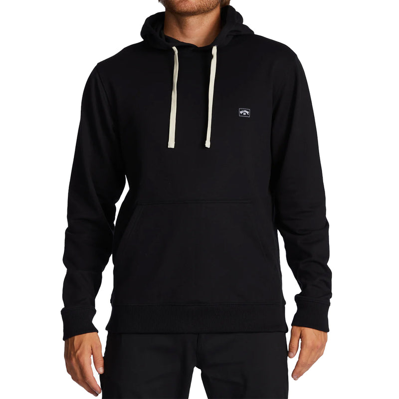 Load image into Gallery viewer, Billabong All-Day Pullover Hoodie
