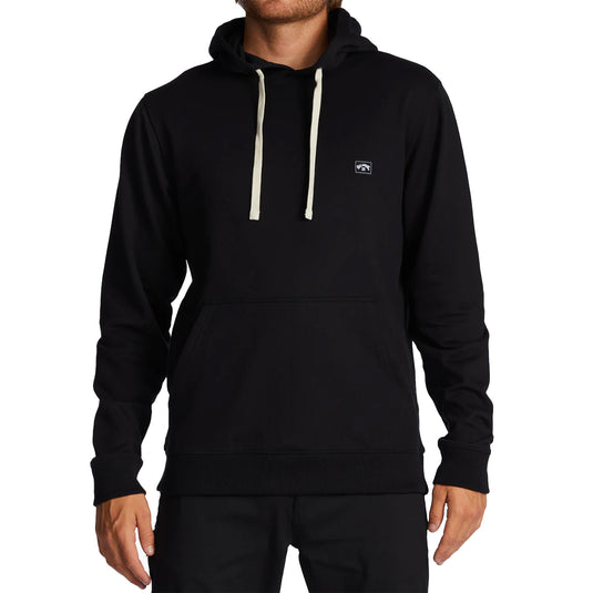 Billabong All-Day Pullover Hoodie