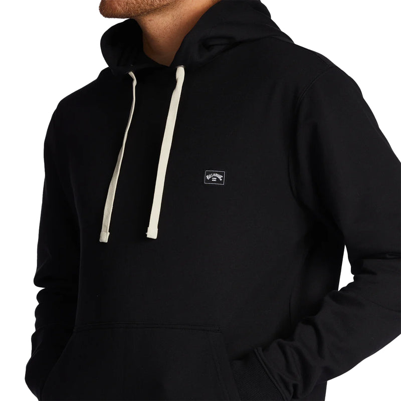 Load image into Gallery viewer, Billabong All-Day Pullover Hoodie
