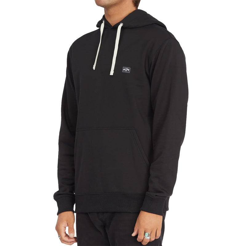 Load image into Gallery viewer, Billabong All-Day Pullover Hoodie
