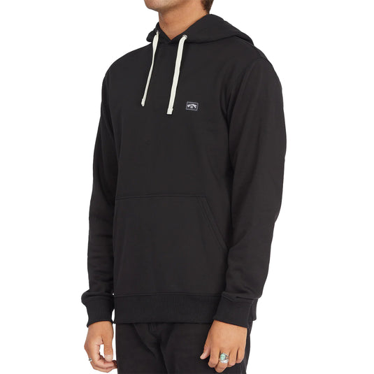 Billabong All-Day Pullover Hoodie