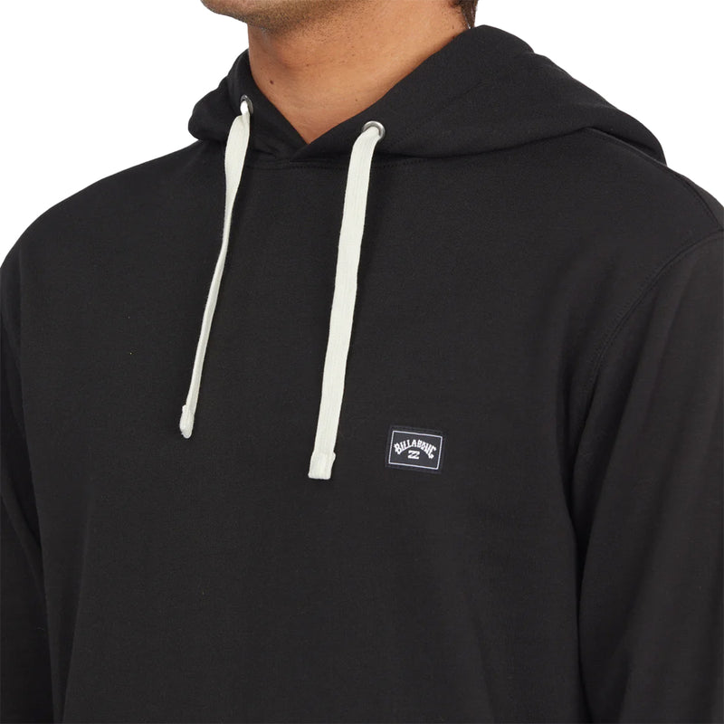 Load image into Gallery viewer, Billabong All-Day Pullover Hoodie
