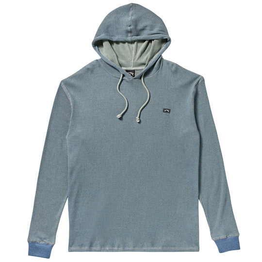 Billabong Keystone Pullover Hoodie