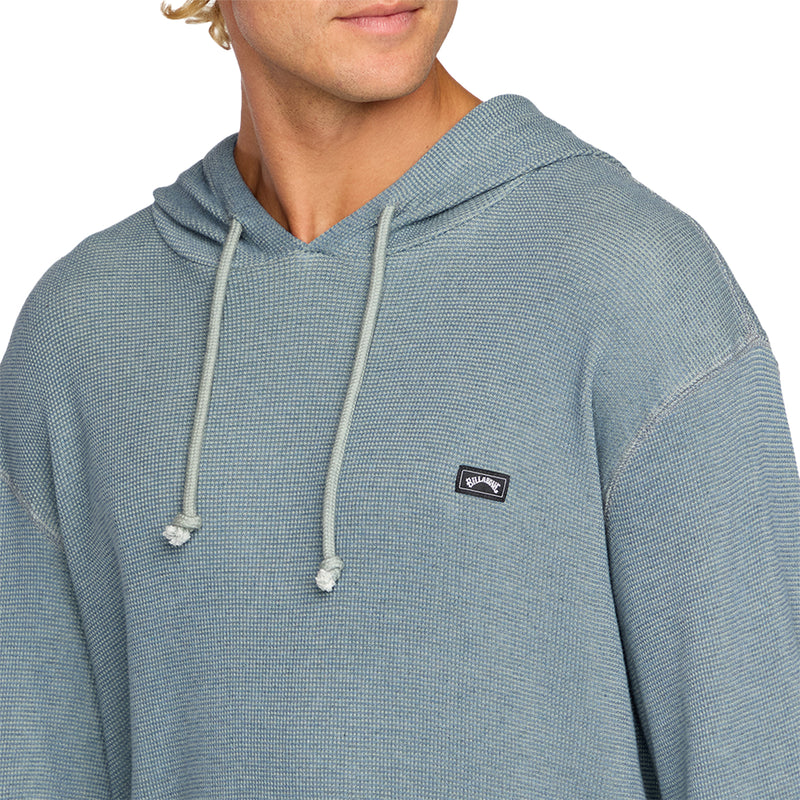 Load image into Gallery viewer, Billabong Keystone Pullover Hoodie
