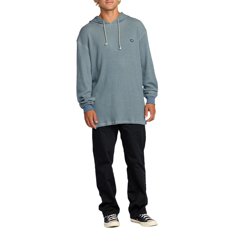 Load image into Gallery viewer, Billabong Keystone Pullover Hoodie
