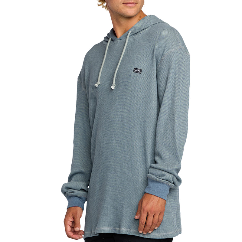 Load image into Gallery viewer, Billabong Keystone Pullover Hoodie
