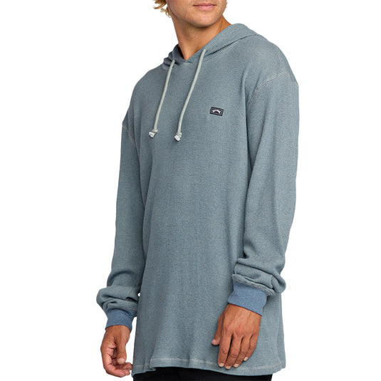 Billabong Keystone Pullover Hoodie