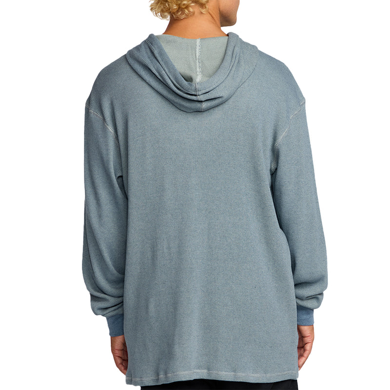 Load image into Gallery viewer, Billabong Keystone Pullover Hoodie
