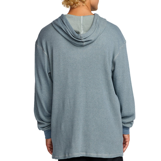 Billabong Keystone Pullover Hoodie