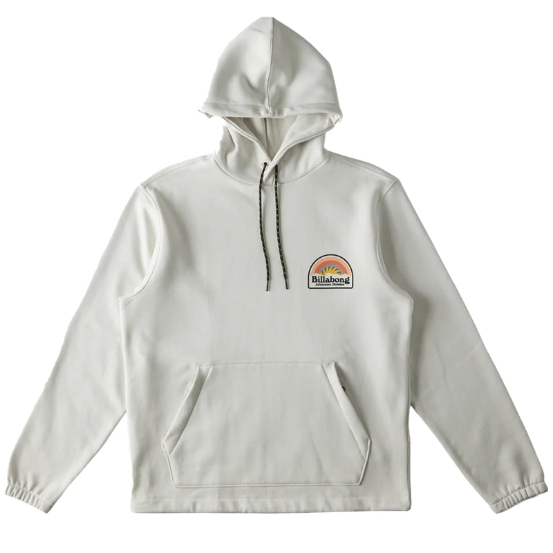 Load image into Gallery viewer, Billabong Compass Pullover Hoodie 1
