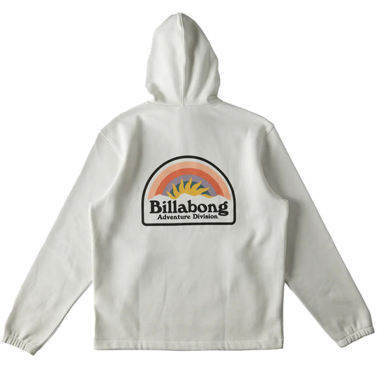Billabong Compass Pullover Hoodie 2