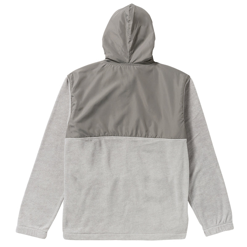 Load image into Gallery viewer, Billabong Boundary Lite Hooded Zip Jacket
