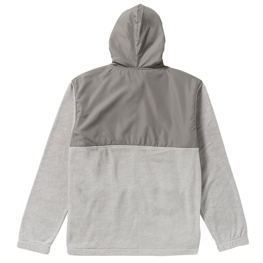 Billabong Boundary Lite Hooded Zip Jacket