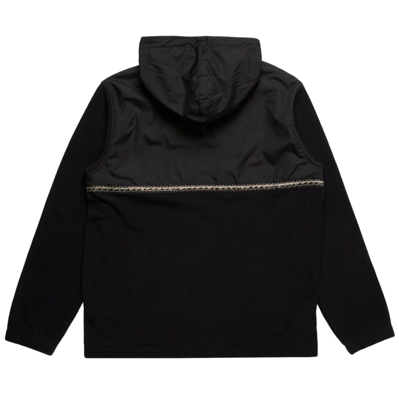 Load image into Gallery viewer, Billabong Boundary Lite Hooded Zip-Up Jacket
