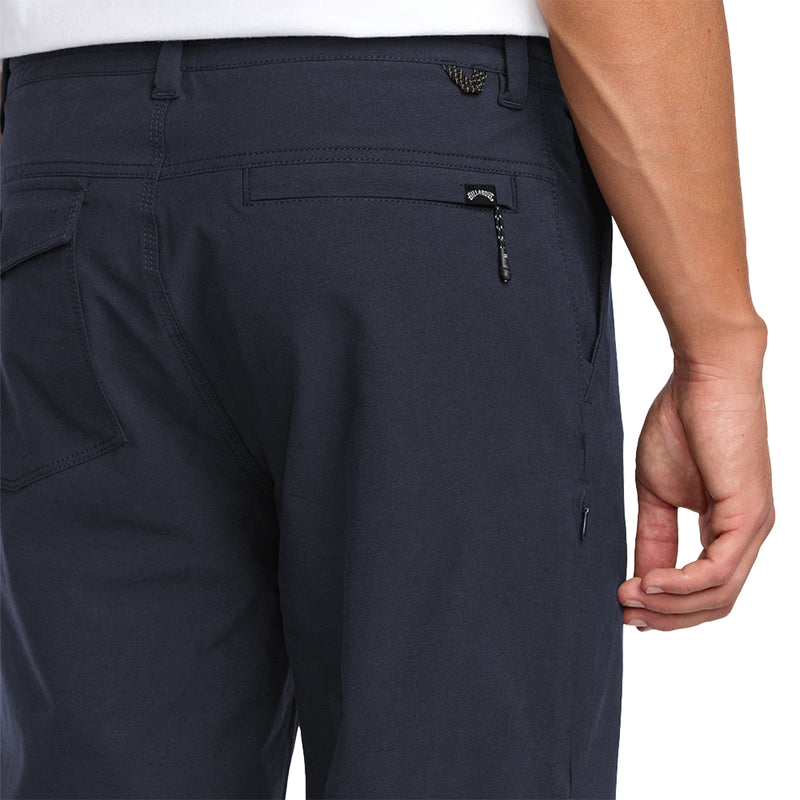 Load image into Gallery viewer, Billabong Surftrek Plus Pants
