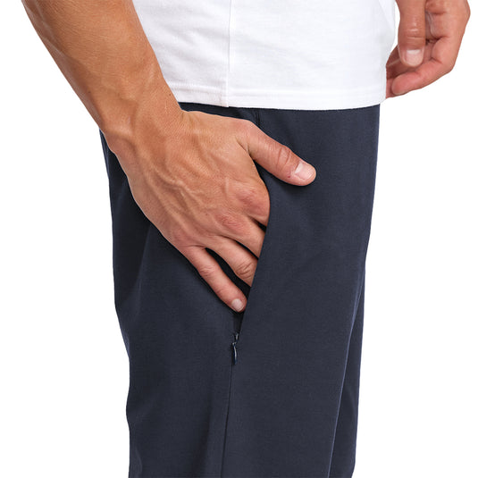 Billabong Surftrek Plus Pants