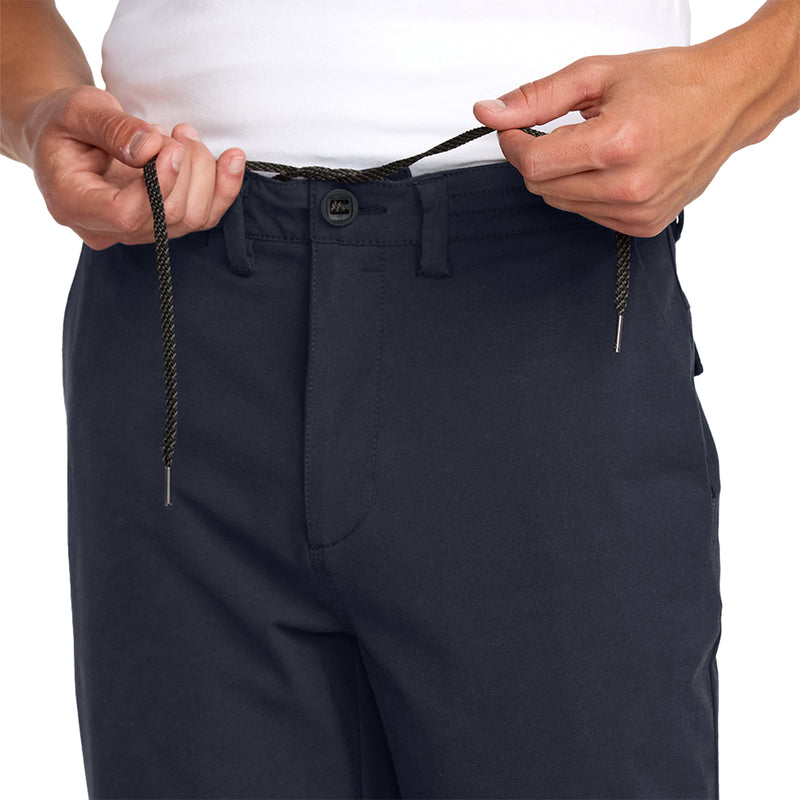 Load image into Gallery viewer, Billabong Surftrek Plus Pants
