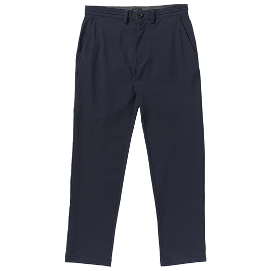 Billabong Surftrek Plus Pants