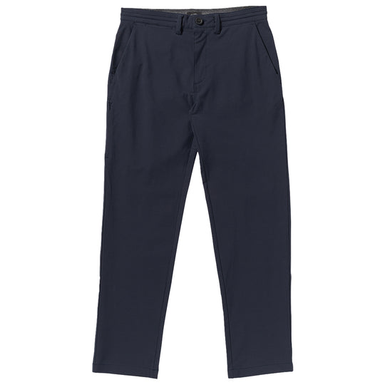 Billabong A/Div Surftrek Plus Pants