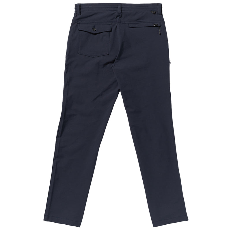 Load image into Gallery viewer, Billabong Surftrek Plus Pants
