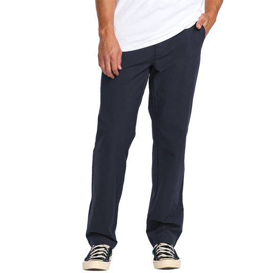 Billabong Surftrek Plus Pants