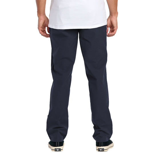Billabong Surftrek Plus Pants