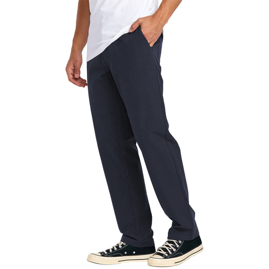 Billabong Surftrek Plus Pants