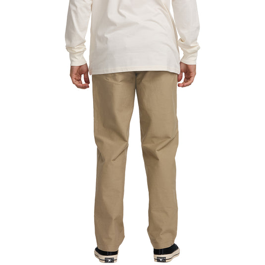 Billabong Surftrek Plus Pants