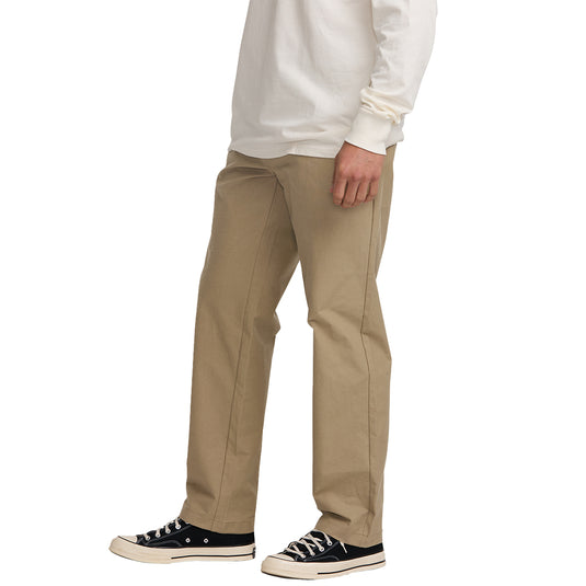 Billabong Surftrek Plus Pants