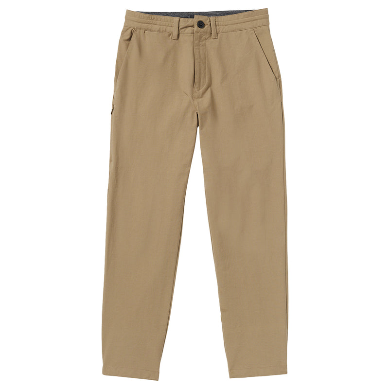 Load image into Gallery viewer, Billabong Surftrek Plus Pants
