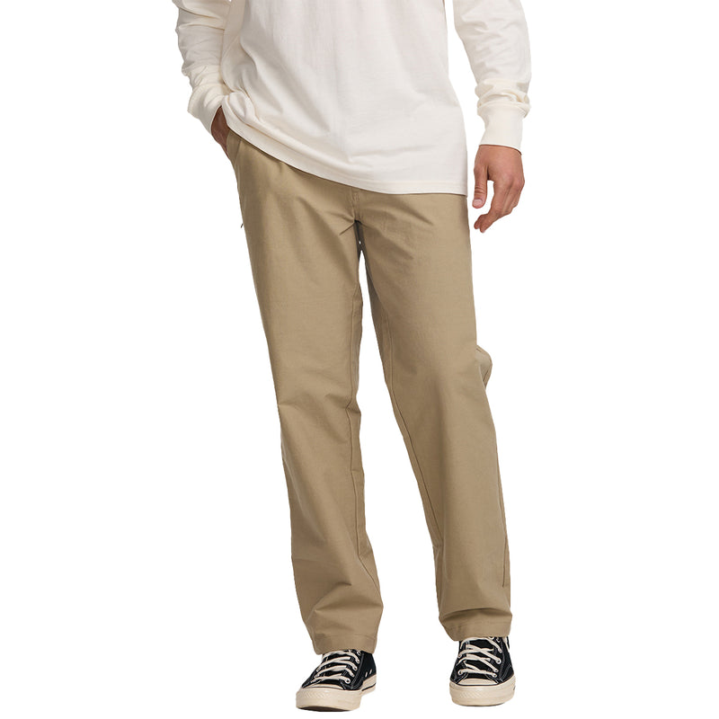 Load image into Gallery viewer, Billabong Surftrek Plus Pants
