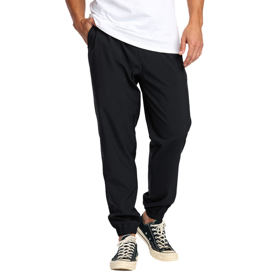 Billabong Surftrek Transit Jogger Pants